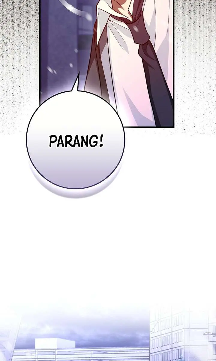 Return of the Martial Arts Genius Chapter 119 Page 45