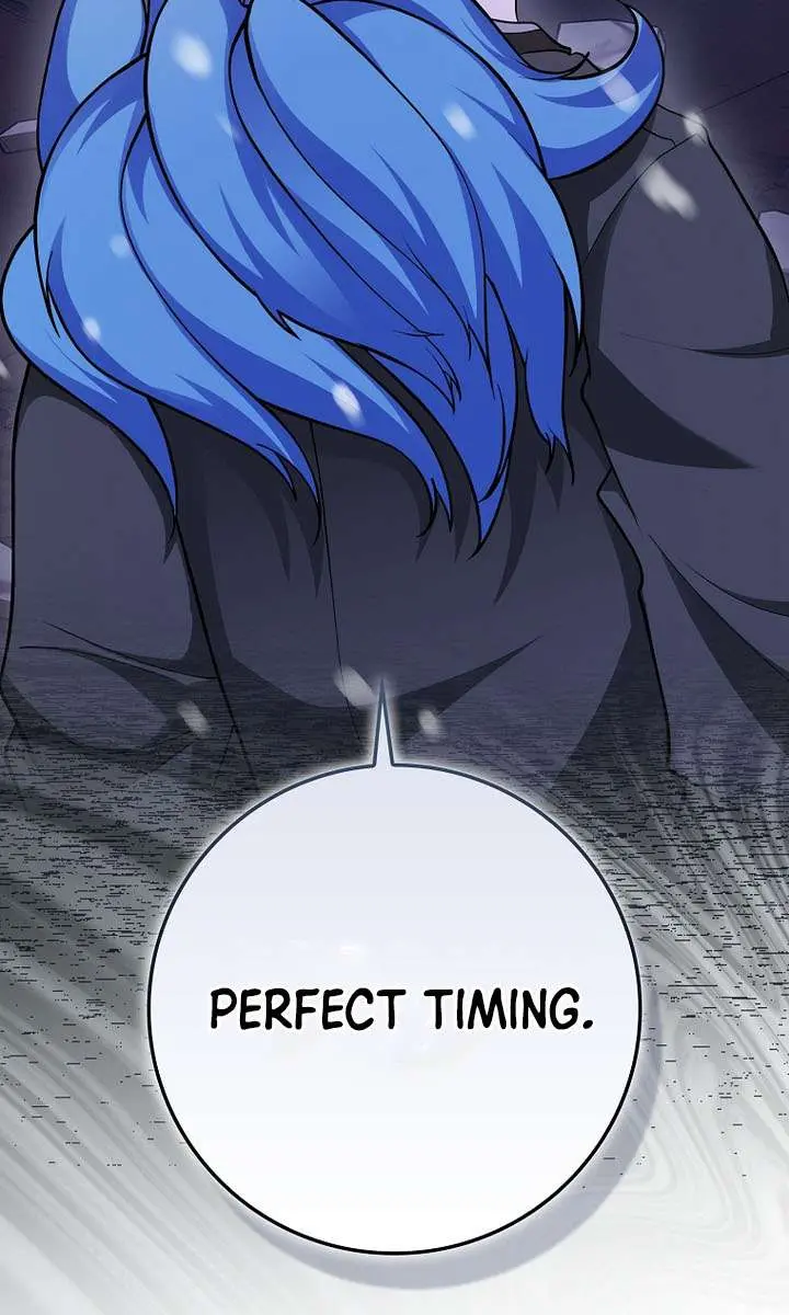 Return of the Martial Arts Genius Chapter 119 Page 47