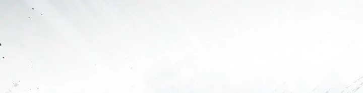 Return of the Martial Arts Genius Chapter 119 Page 48