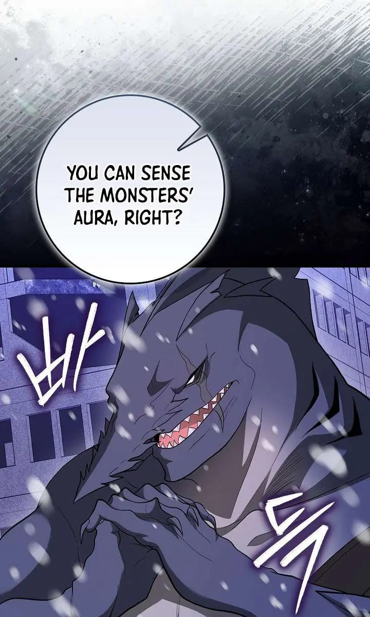 Return of the Martial Arts Genius Chapter 119 Page 49