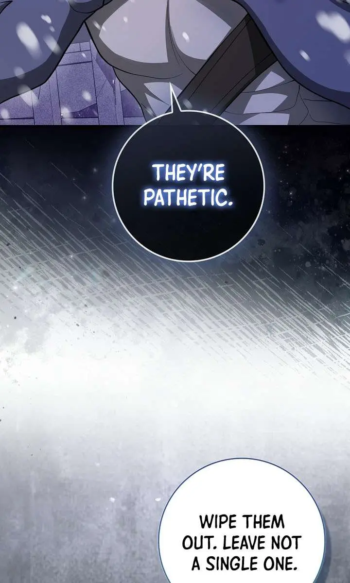 Return of the Martial Arts Genius Chapter 119 Page 50