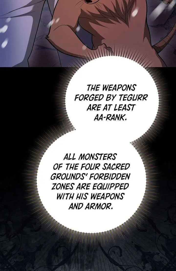 Return of the Martial Arts Genius Chapter 119 Page 56