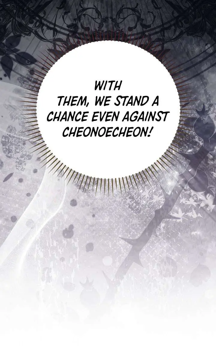 Return of the Martial Arts Genius Chapter 119 Page 57