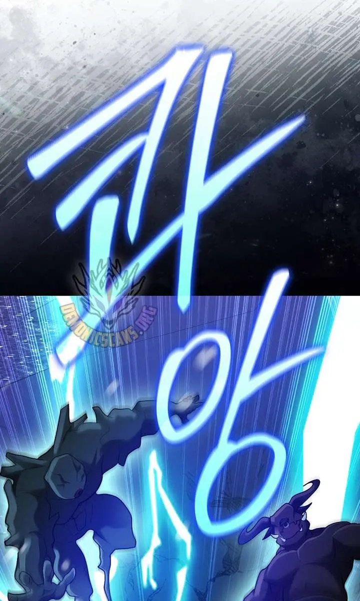 Return of the Martial Arts Genius Chapter 119 Page 60