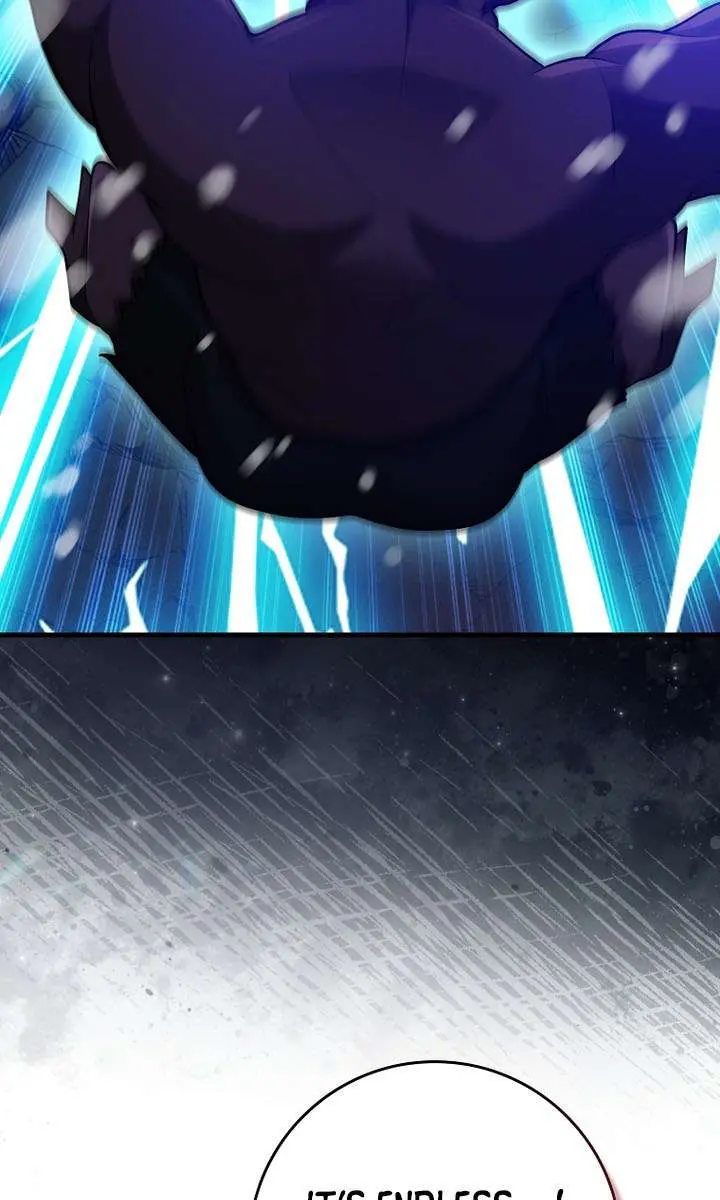 Return of the Martial Arts Genius Chapter 119 Page 62