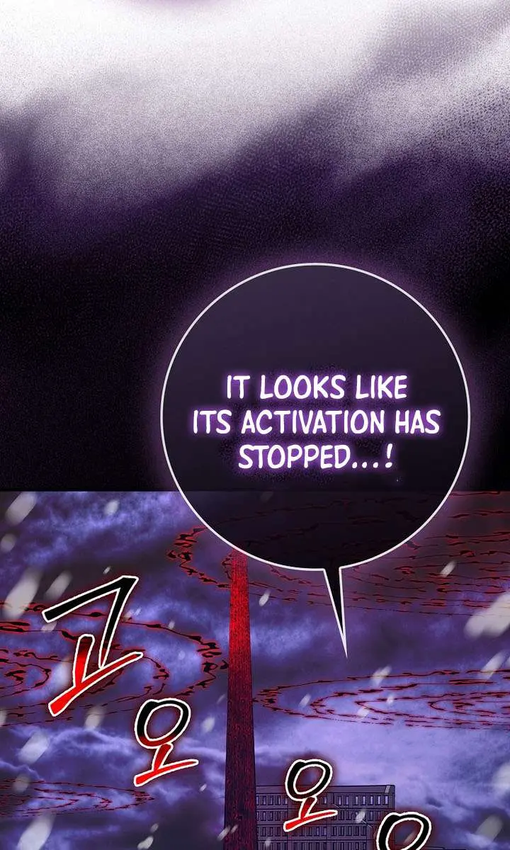 Return of the Martial Arts Genius Chapter 119 Page 65