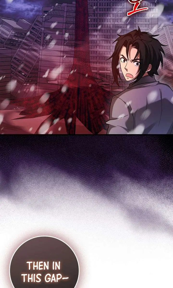 Return of the Martial Arts Genius Chapter 119 Page 66