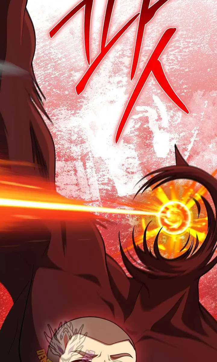 Return of the Martial Arts Genius Chapter 119 Page 68