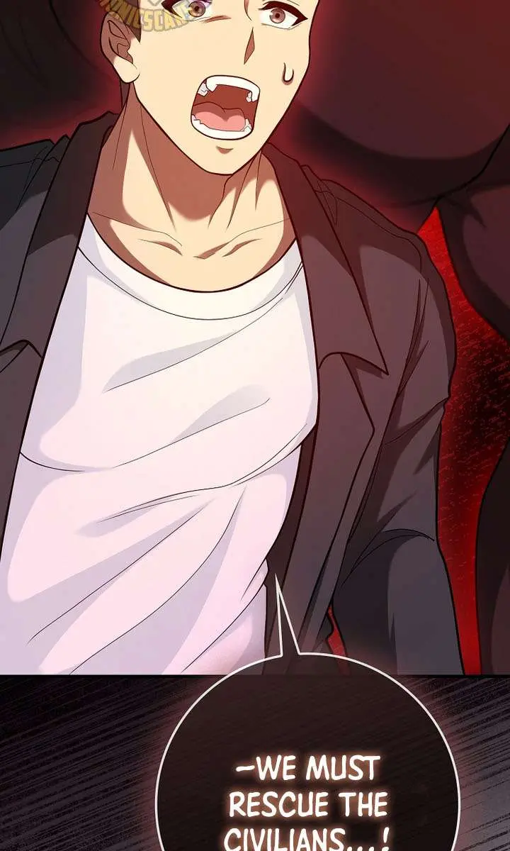 Return of the Martial Arts Genius Chapter 119 Page 69