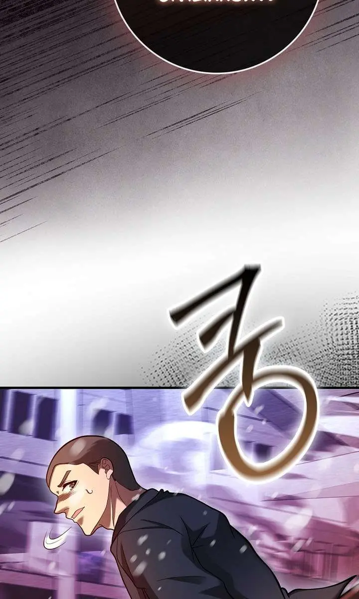 Return of the Martial Arts Genius Chapter 119 Page 70