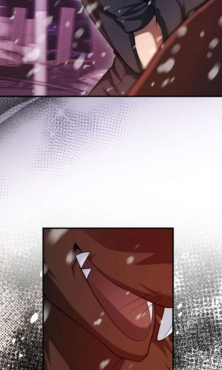 Return of the Martial Arts Genius Chapter 119 Page 71