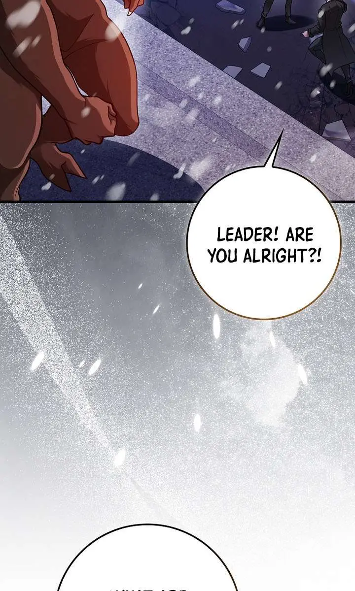 Return of the Martial Arts Genius Chapter 119 Page 77