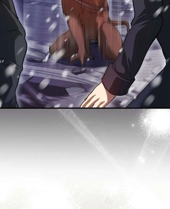 Return of the Martial Arts Genius Chapter 119 Page 80