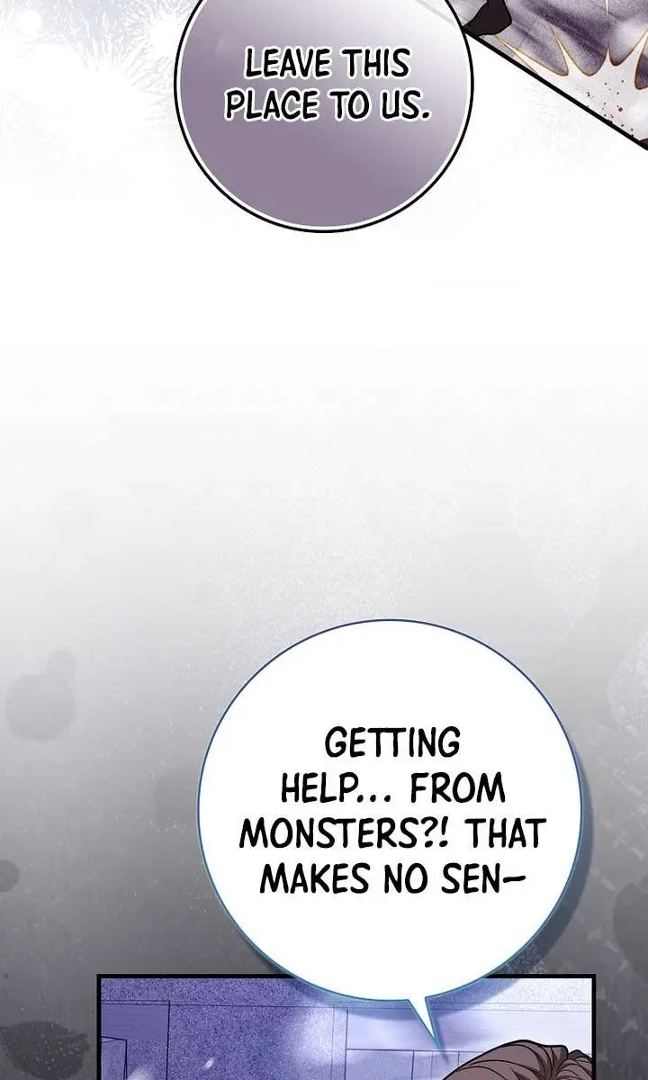 Return of the Martial Arts Genius Chapter 119 Page 82