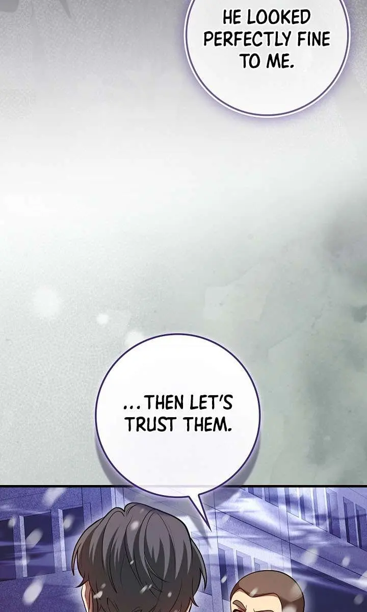 Return of the Martial Arts Genius Chapter 119 Page 84