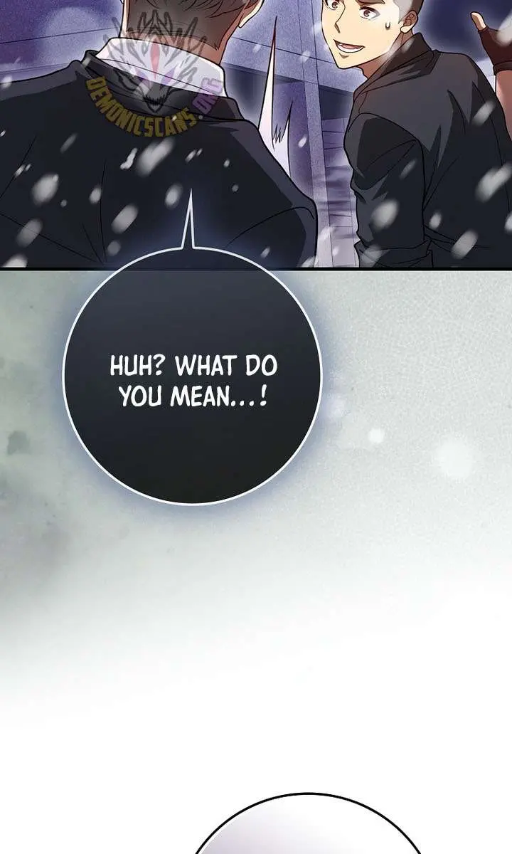 Return of the Martial Arts Genius Chapter 119 Page 85