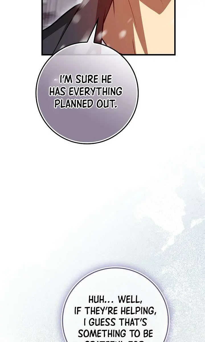 Return of the Martial Arts Genius Chapter 119 Page 87