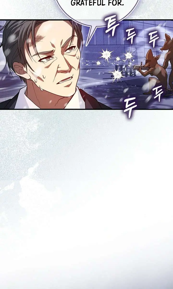 Return of the Martial Arts Genius Chapter 119 Page 88