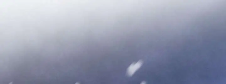 Return of the Martial Arts Genius Chapter 119 Page 89