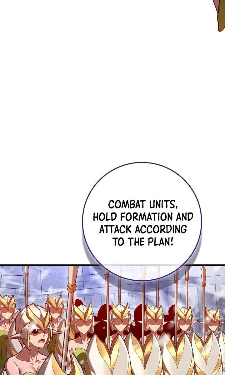 Return of the Martial Arts Genius Chapter 119 Page 92