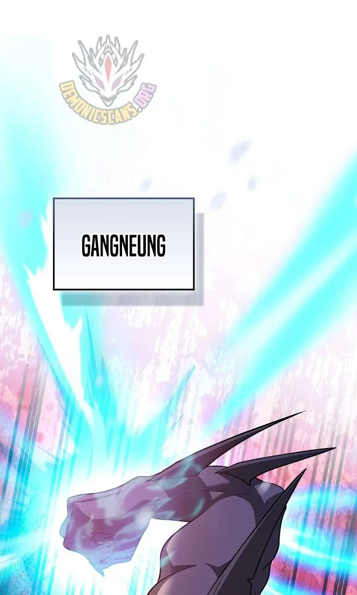 Return of the Martial Arts Genius Chapter 119 Page 94