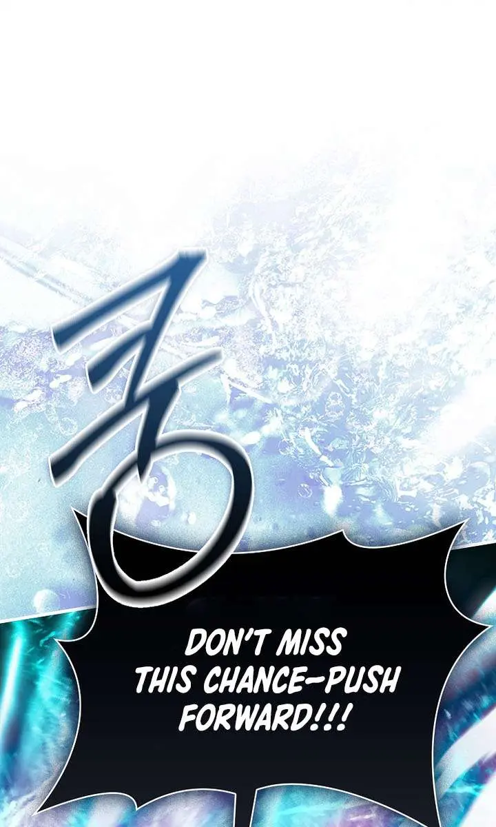 Return of the Martial Arts Genius Chapter 119 Page 97