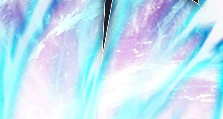 Return of the Martial Arts Genius Chapter 119 Page 98