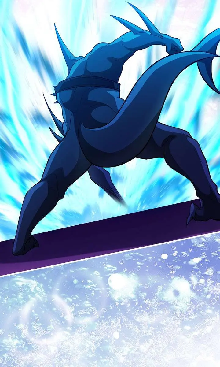 Return of the Martial Arts Genius Chapter 119 Page 99