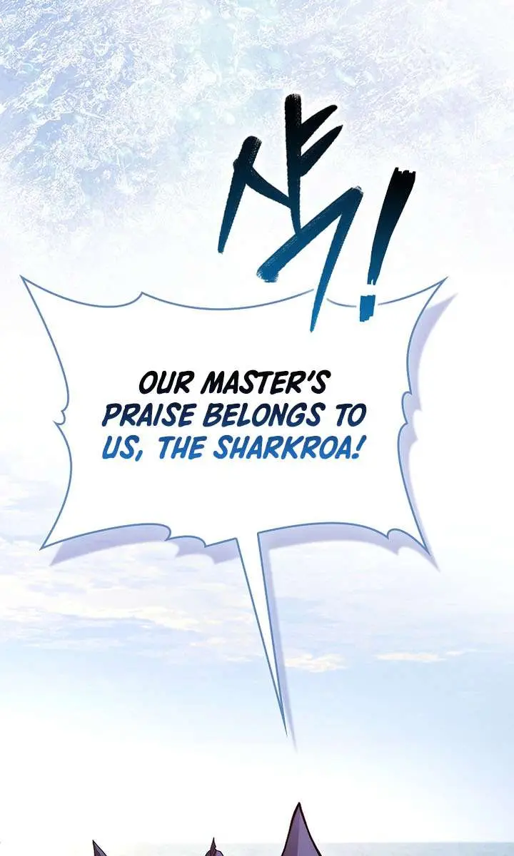 Return of the Martial Arts Genius Chapter 119 Page 100