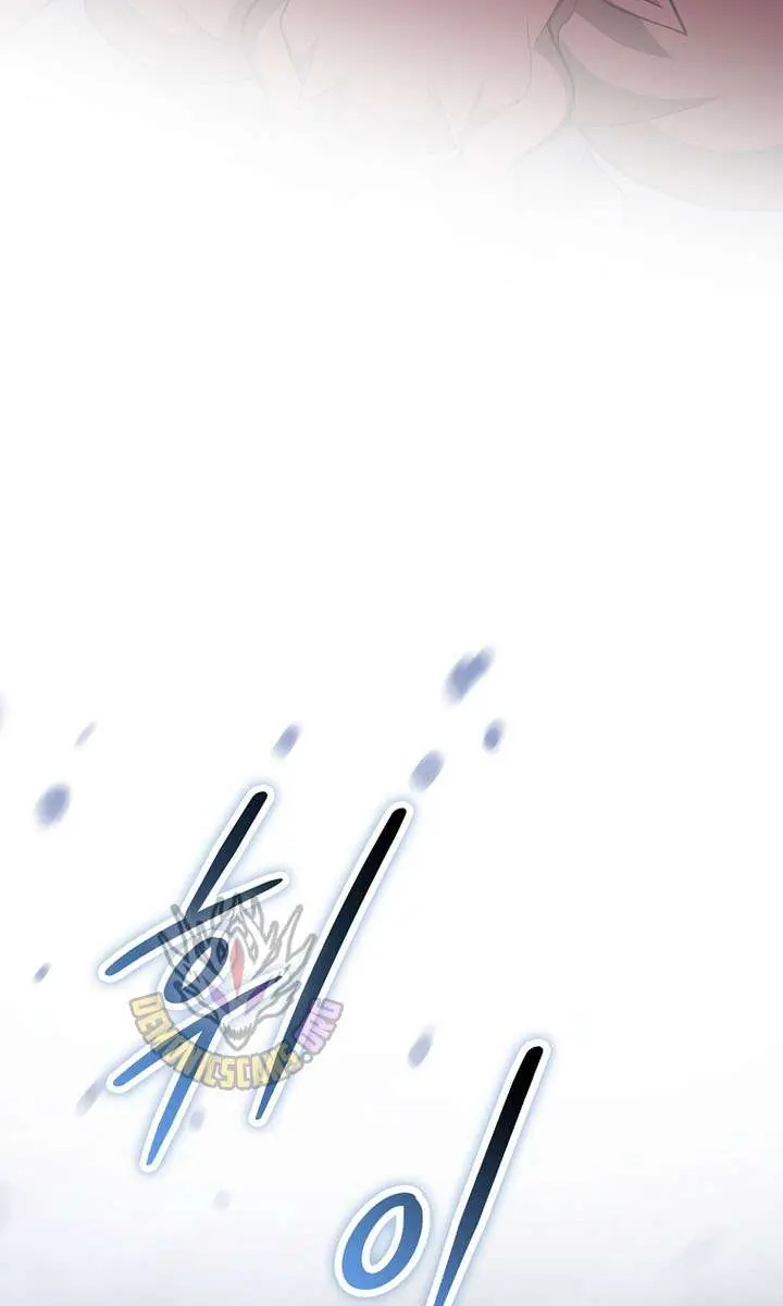 Return of the Martial Arts Genius Chapter 119 Page 102