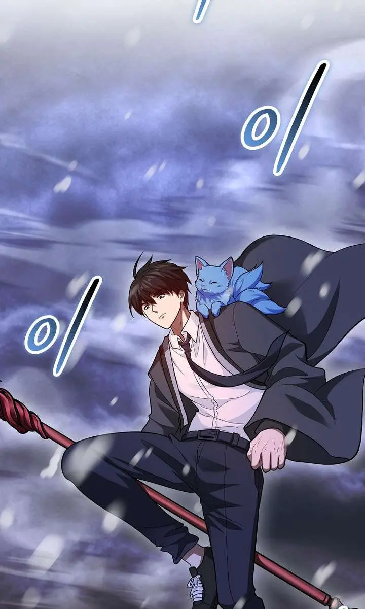 Return of the Martial Arts Genius Chapter 119 Page 103