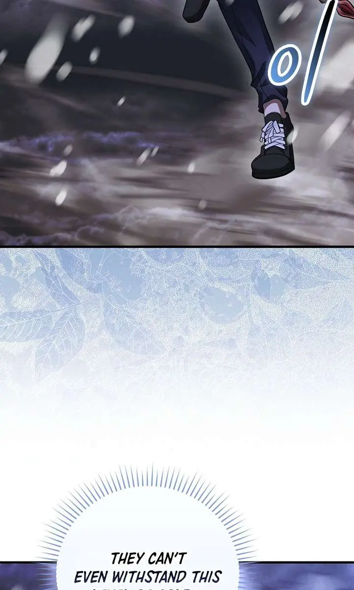 Return of the Martial Arts Genius Chapter 119 Page 104