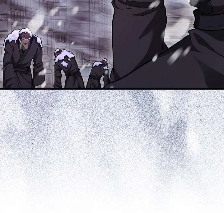 Return of the Martial Arts Genius Chapter 119 Page 106