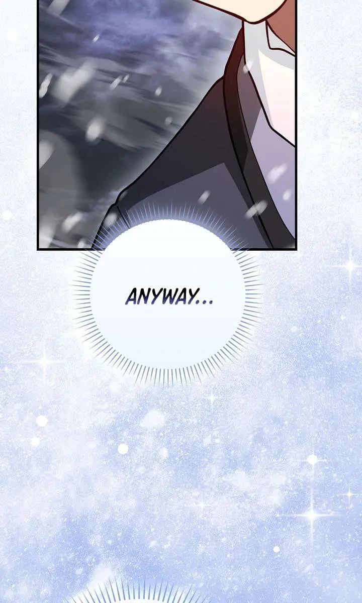 Return of the Martial Arts Genius Chapter 119 Page 108