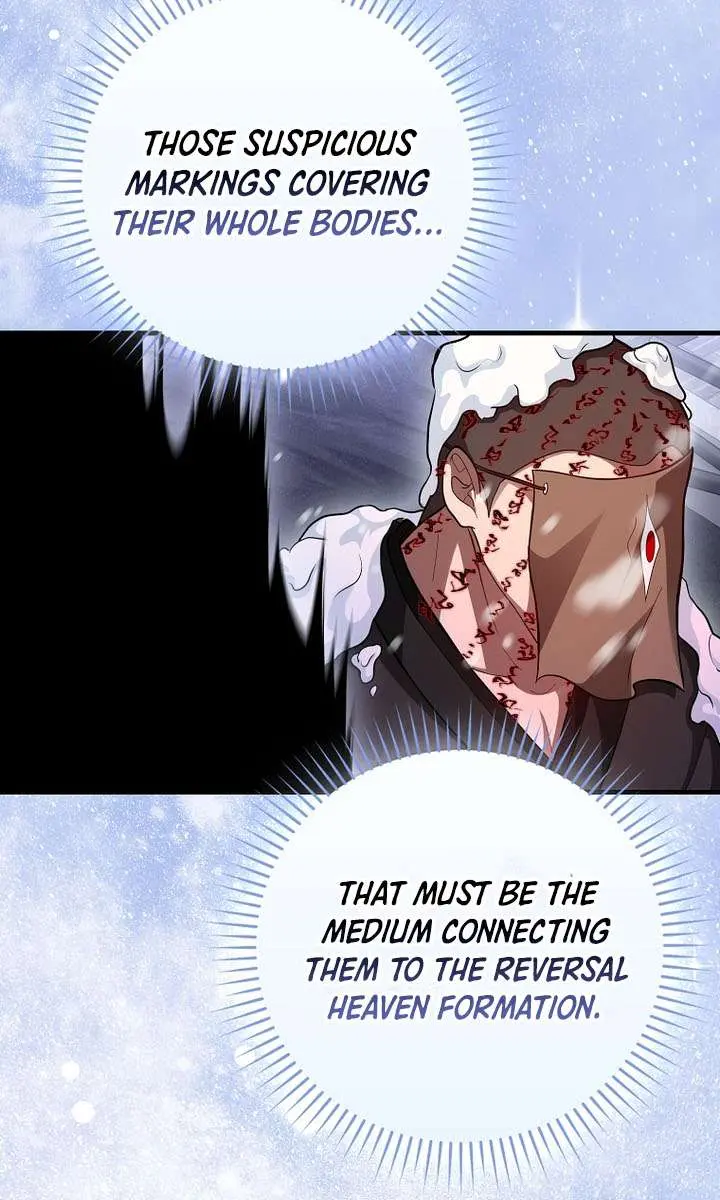 Return of the Martial Arts Genius Chapter 119 Page 109