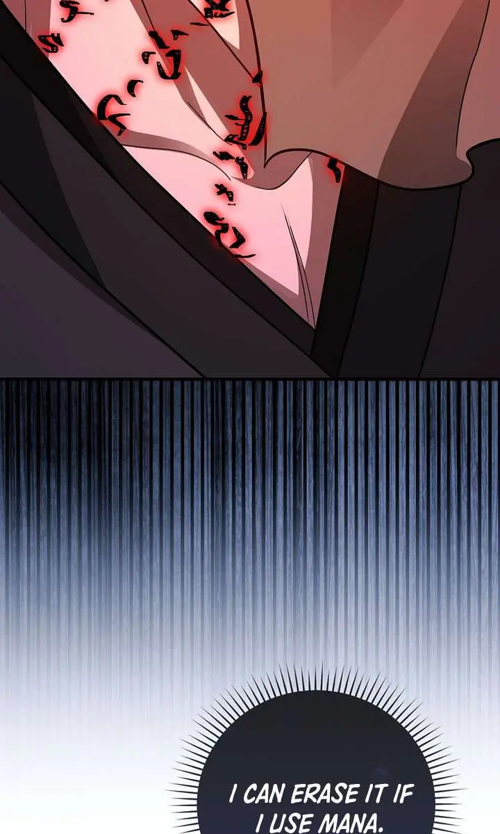 Return of the Martial Arts Genius Chapter 119 Page 112