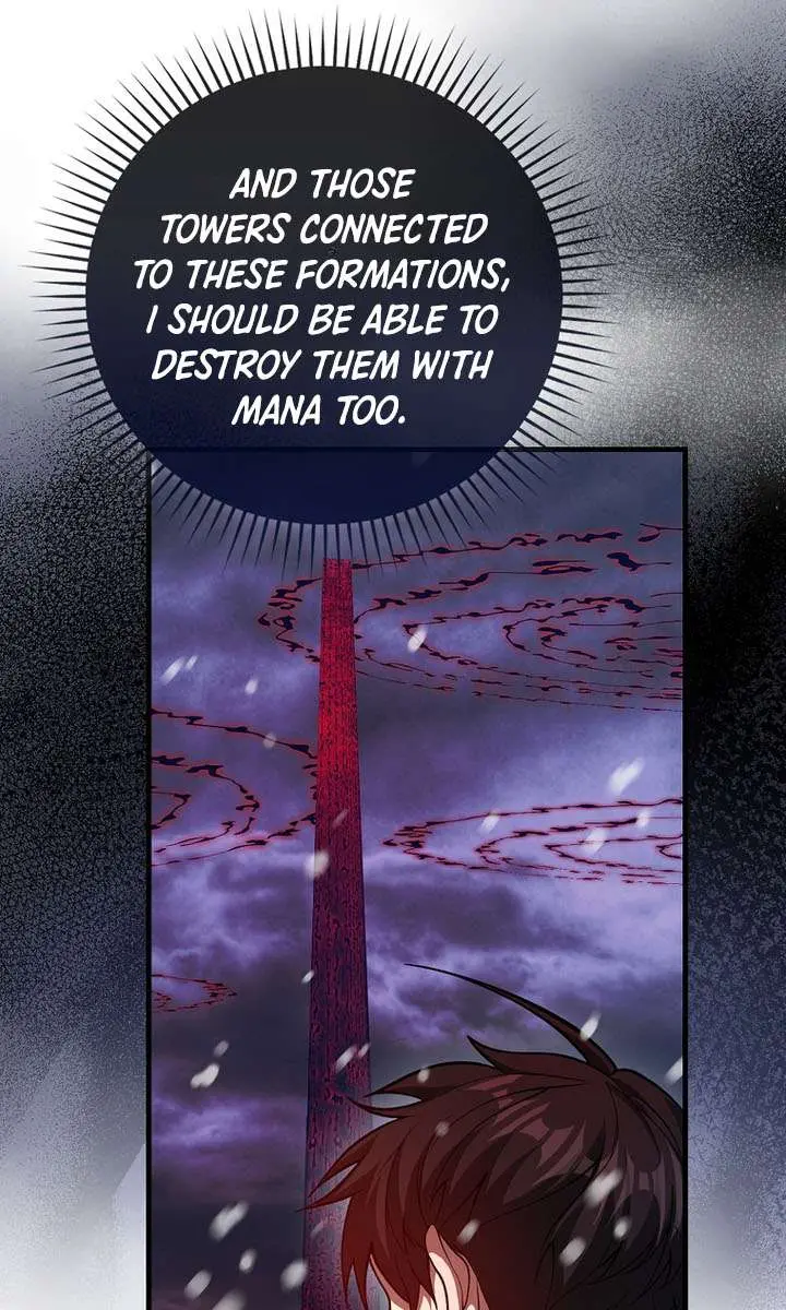 Return of the Martial Arts Genius Chapter 119 Page 115