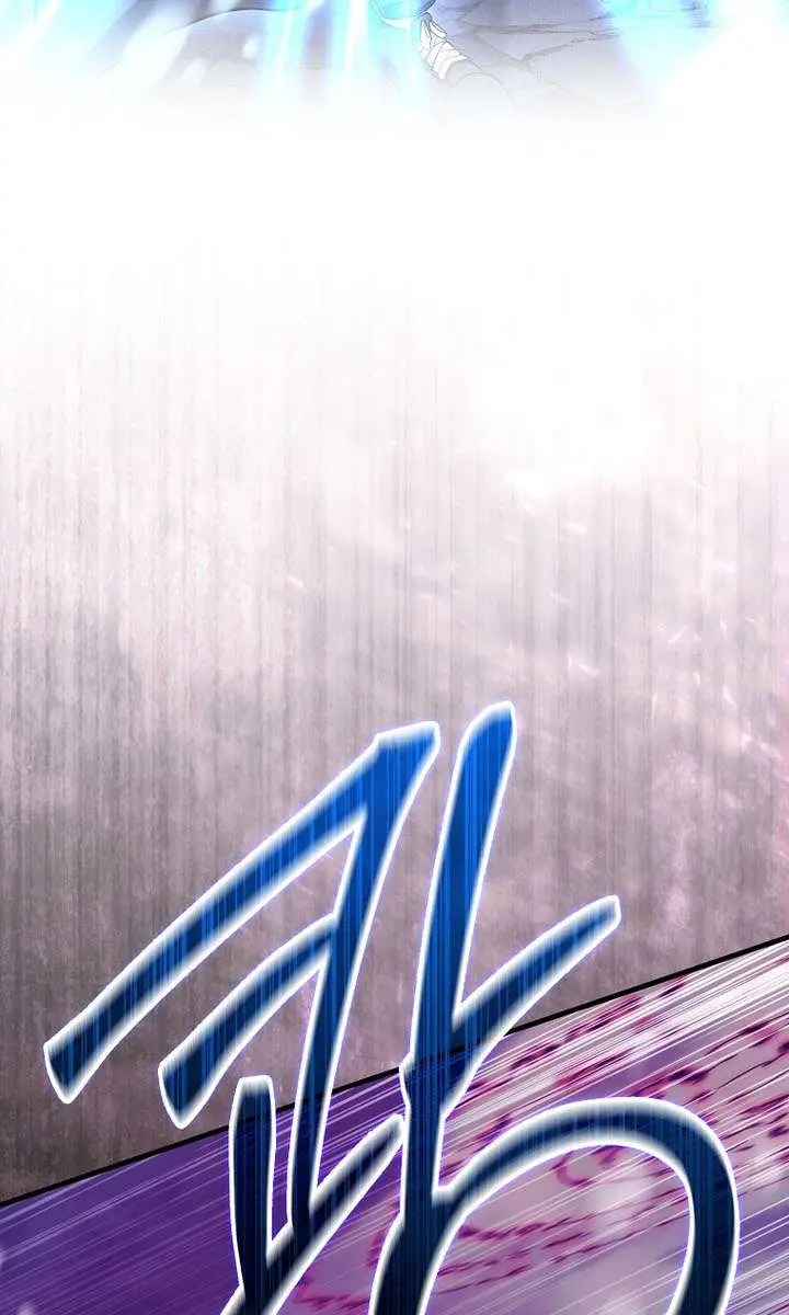 Return of the Martial Arts Genius Chapter 119 Page 118