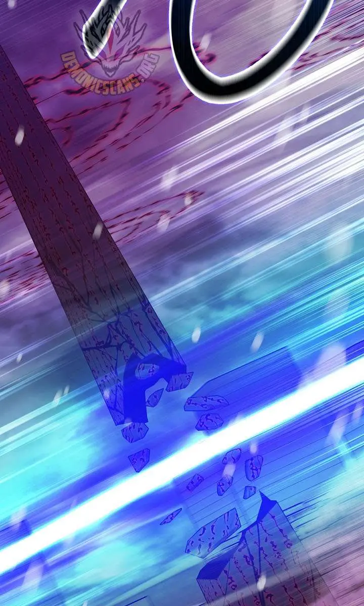 Return of the Martial Arts Genius Chapter 119 Page 119