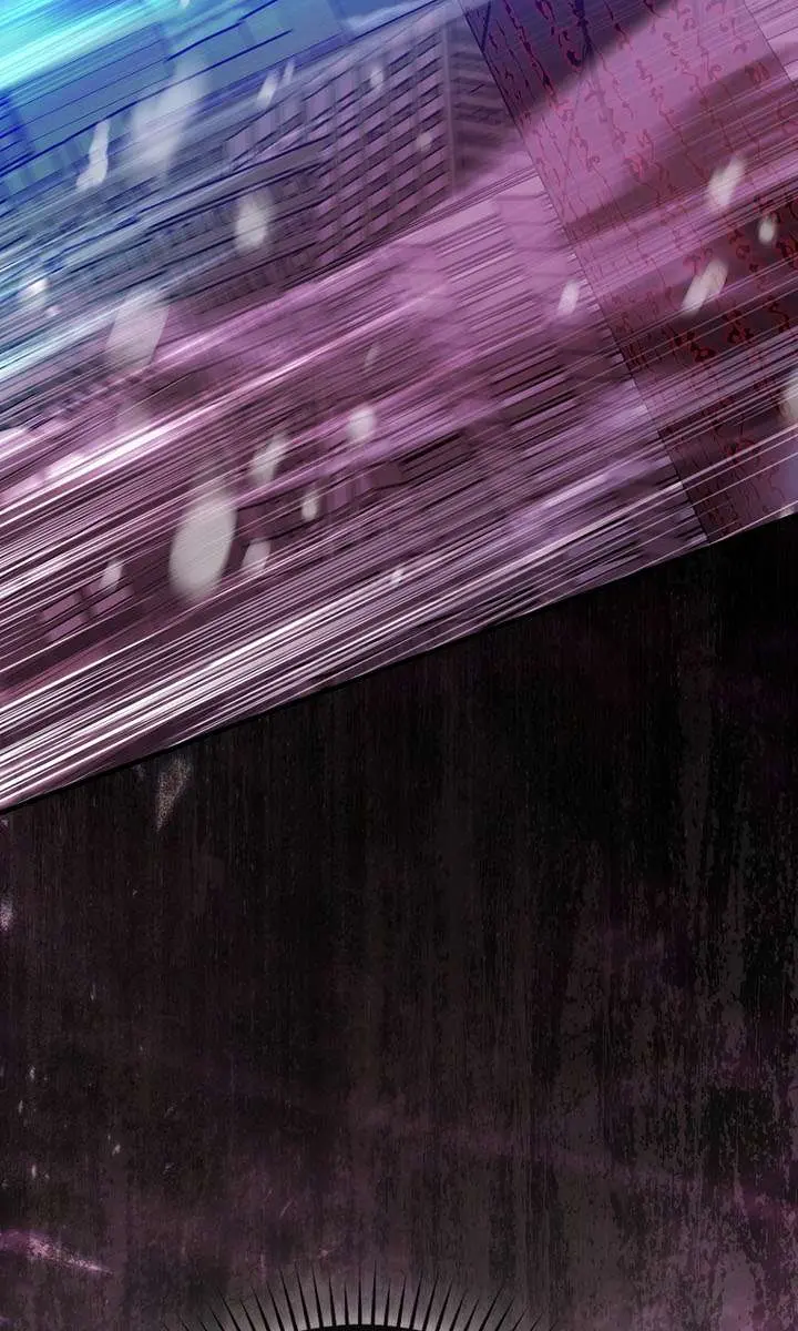 Return of the Martial Arts Genius Chapter 119 Page 120