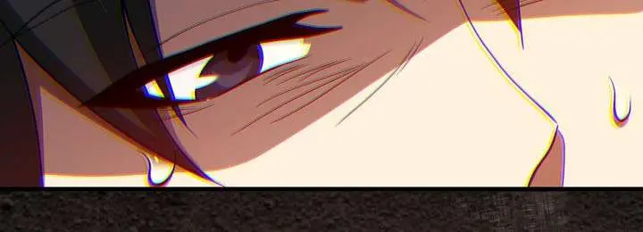 Return of the Martial Arts Genius Chapter 119 Page 123