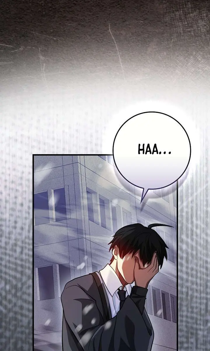 Return of the Martial Arts Genius Chapter 119 Page 124