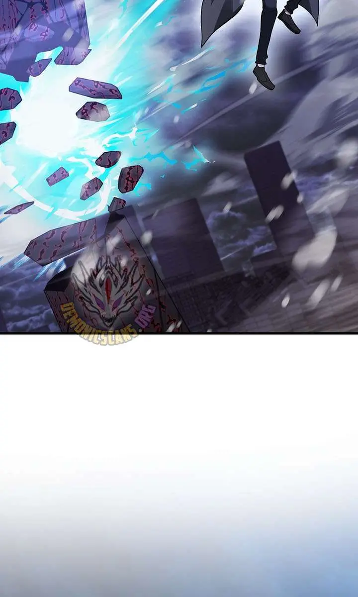 Return of the Martial Arts Genius Chapter 119 Page 127