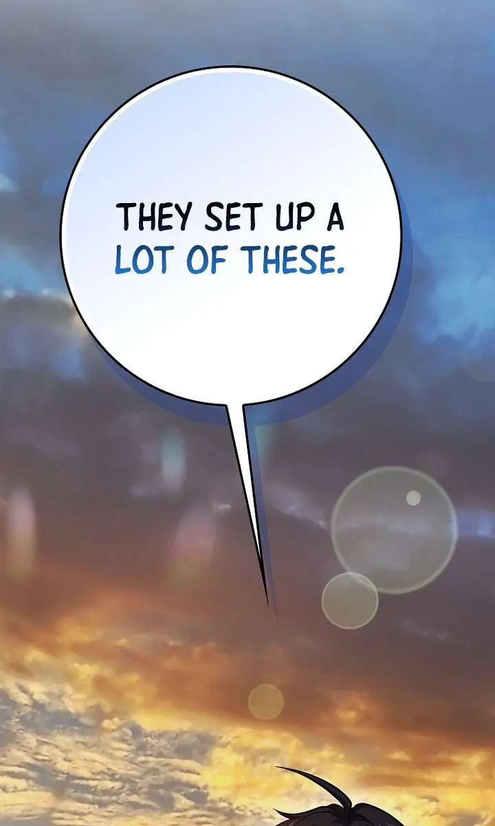 Return of the Martial Arts Genius Chapter 119 Page 128