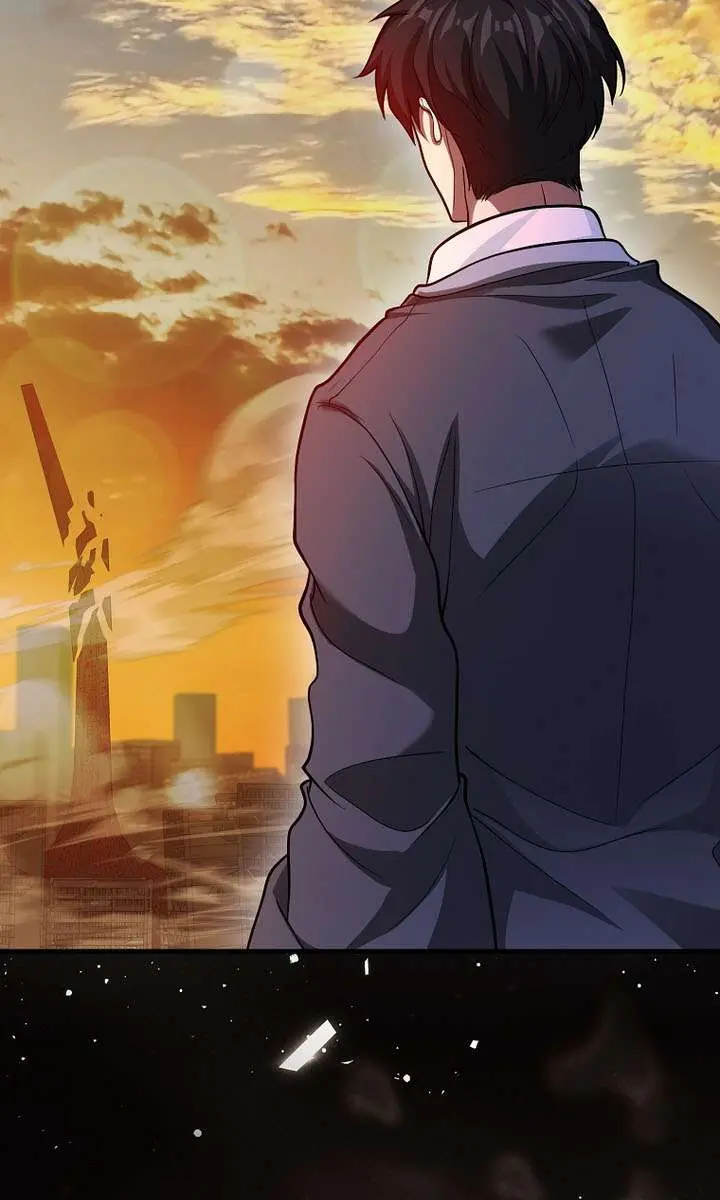 Return of the Martial Arts Genius Chapter 119 Page 129