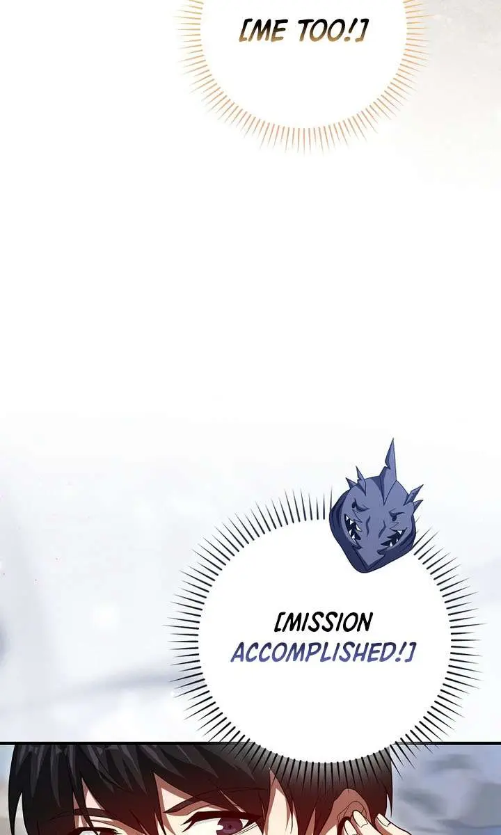 Return of the Martial Arts Genius Chapter 119 Page 134