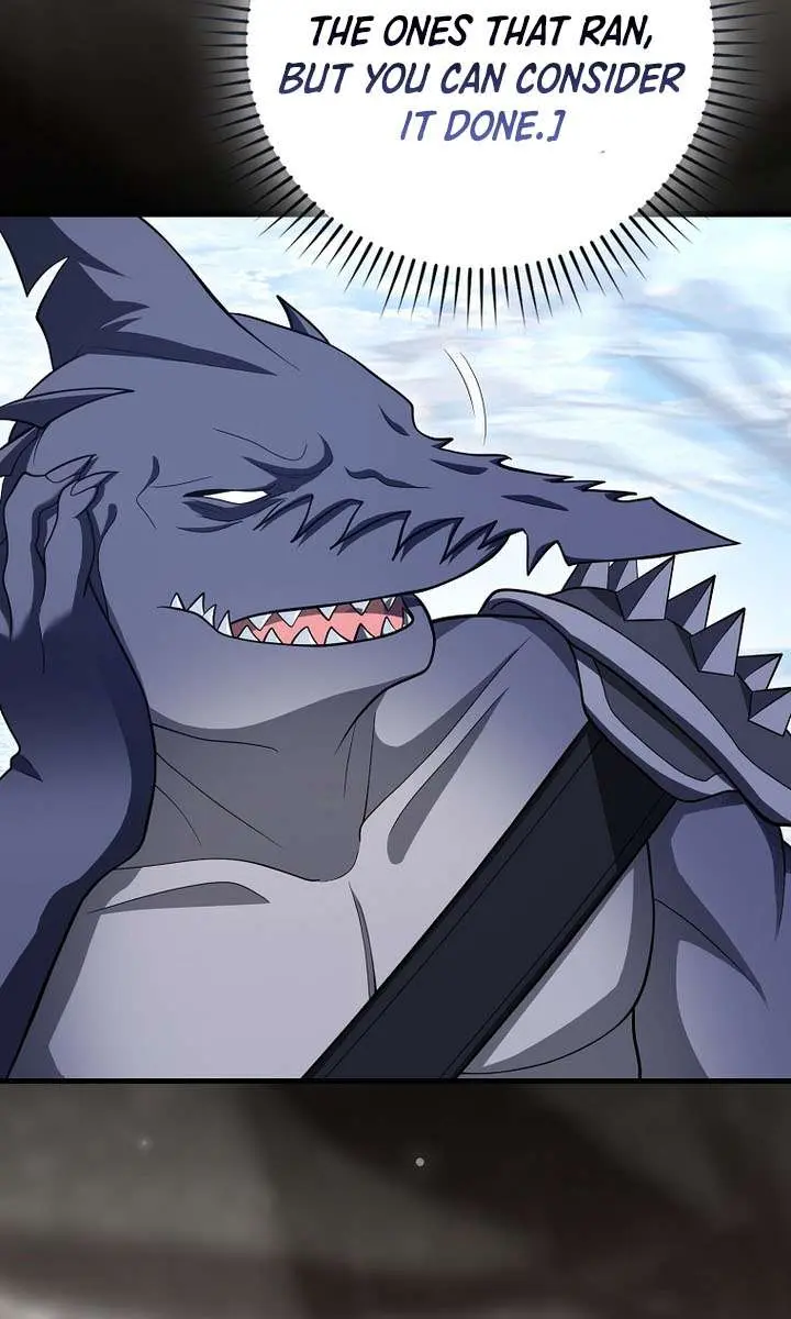 Return of the Martial Arts Genius Chapter 119 Page 136