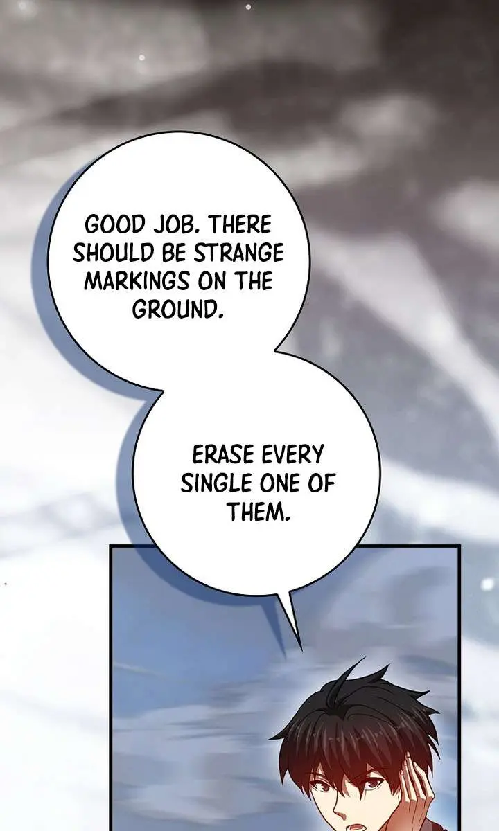 Return of the Martial Arts Genius Chapter 119 Page 137