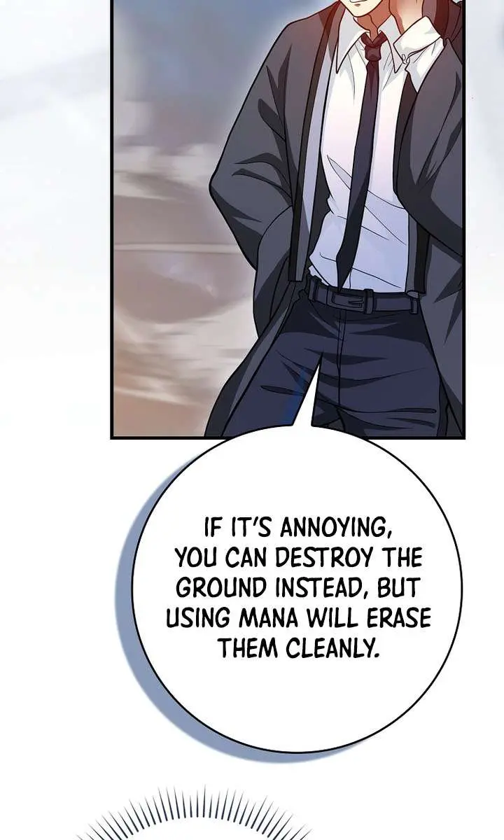 Return of the Martial Arts Genius Chapter 119 Page 138