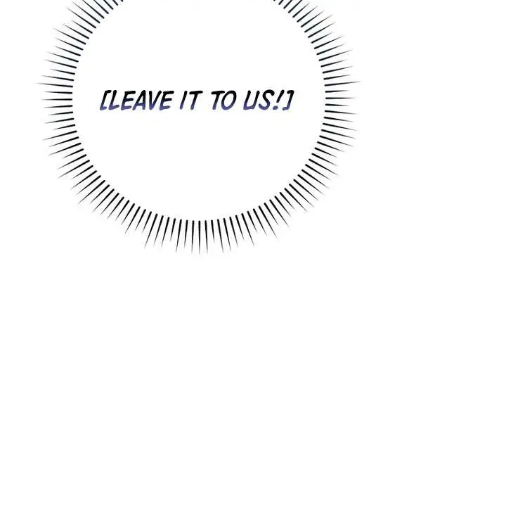 Return of the Martial Arts Genius Chapter 119 Page 139